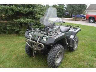 Property photo 26 - PERSONAL PROPERTY AUCTION IN DEKALB COUNTY, INDIANA
